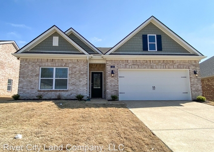 110 Walker Meadows Lane - Photo 1