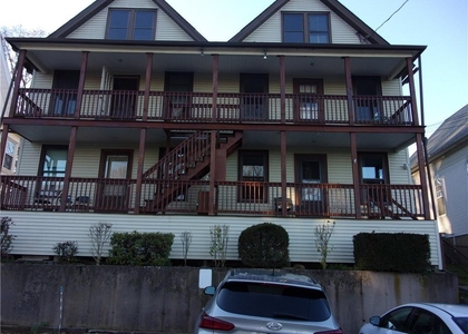 88 Oak Street - Photo 1