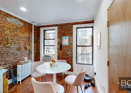 334 East 82nd Street - Photo 1