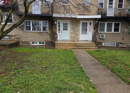 7245 Haverford Ave - Photo 1