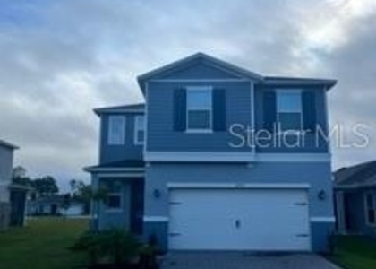 2784 Meadow Stream Way - Photo 1