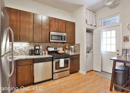 2237 W Armitage Ave, #3f - Photo 1