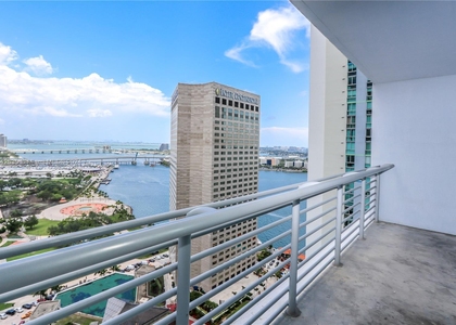 325 S Biscayne Blvd - Photo 1