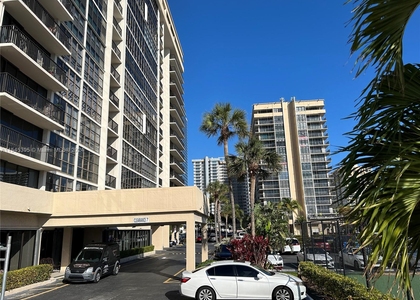 2017 S Ocean Dr - Photo 1