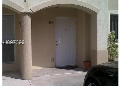 6676 Sw 115th Ct - Photo 1