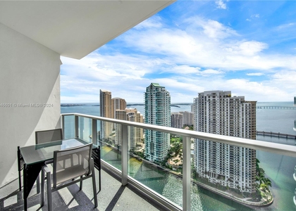 300 S Biscayne Blvd - Photo 1