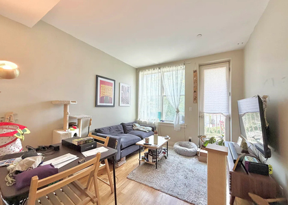 22 Fayette St - Photo 1