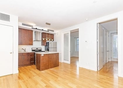 2 Bedrooms, Bushwick Rental in NYC for $3,250 - Photo 1