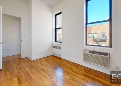 332 East 93rd Street - Photo 1