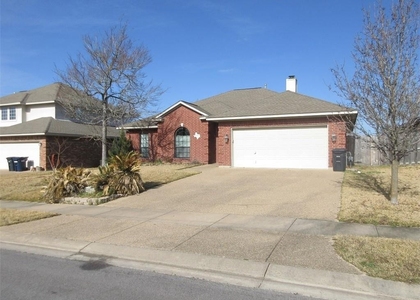 1109 Waynesboro Court - Photo 1