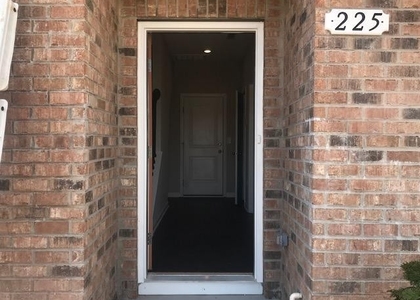 225 Adobe Place - Photo 1