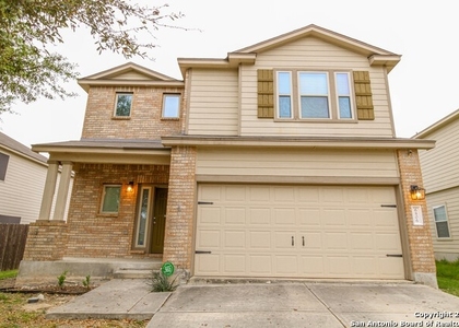 6806 Foster Fields - Photo 1