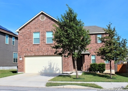 320 Gatewood Cliff - Photo 1