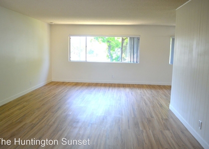 1100 W. Huntington Drive - Photo 1