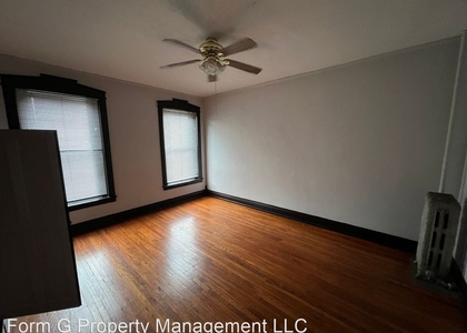 104 E Magnolia Avenue - Photo 1