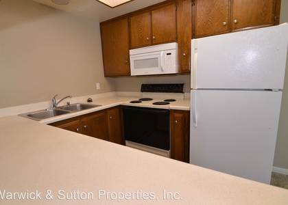 840 Third Avenue - Photo 1