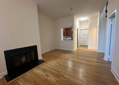 1 Astor Place - Photo 1