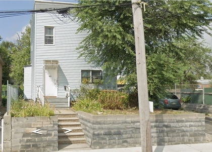 278 Logan Street - Photo 1