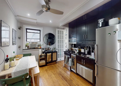 432 East 13th Street - Photo 1
