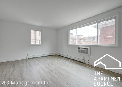 7621 N. Sheridan Rd. - Photo 1