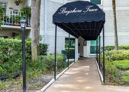 3325 Bayshore Boulevard - Photo 1