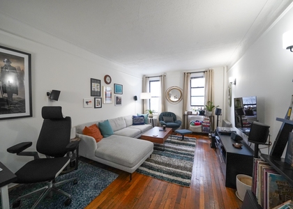 30-75 34th street Astoria NY 1 - Photo 1