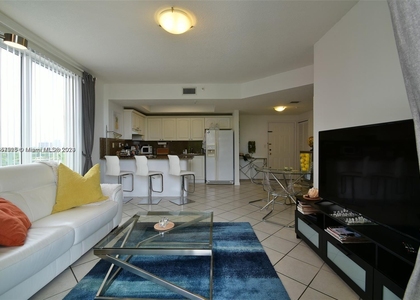 3500 Coral Way - Photo 1