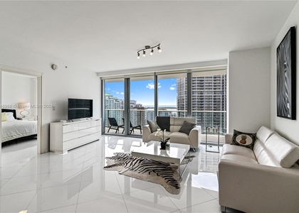 200 Biscayne Boulevard Way - Photo 1