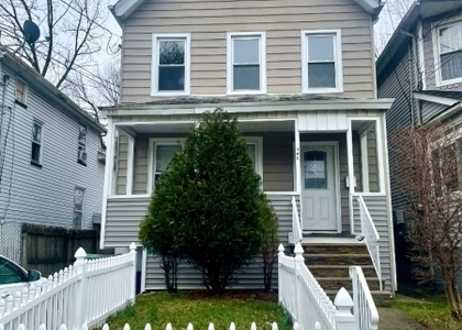 145 W 3rd Ave - Photo 1