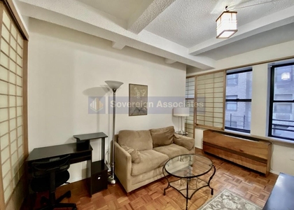 150 West 51st Street - Photo 1