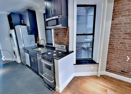 171 East 102nd Street - Photo 1