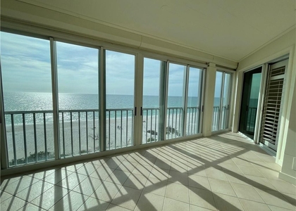 267 Barefoot Beach Blvd - Photo 1