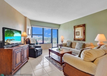 3800 Galt Ocean Dr - Photo 1