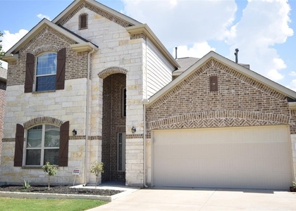 12421 Hitch Rack Way - Photo 1