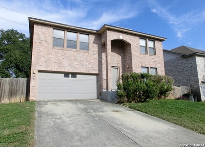 7503 Avery Rd. - Photo 1