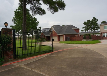 28003 Rose Lane - Photo 1