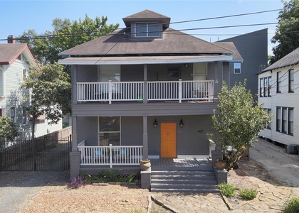 405 W Drew Street - Photo 1