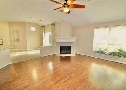 1107 Woodley Bend - Photo 1