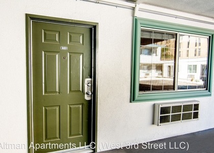 2025 W 3rd Street - Photo 1