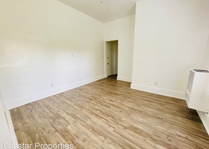 939 Valencia Street - Photo 1