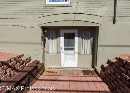 1102 Codel Way - Photo 1