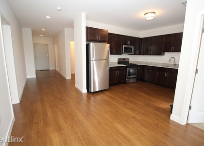 4447 N Kedzie Ave Unit 404, Ch - Photo 1