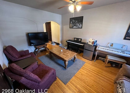 2968 N. Oakland Ave. - Photo 1