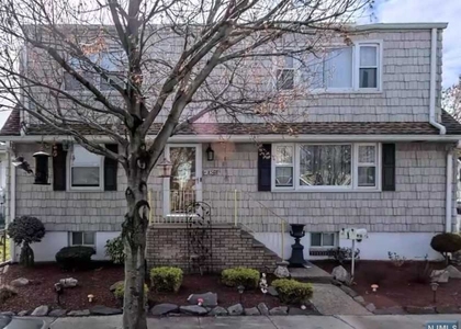 836 8th Street - Photo 1