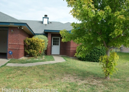 3805 Oak Valley - Photo 1