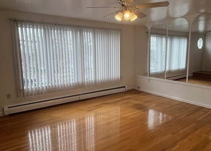 417 Revere Beach Parkway - Photo 1