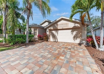 9888 Colonail Walk - Photo 1