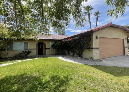 78481 Orcabessa Drive - Photo 1