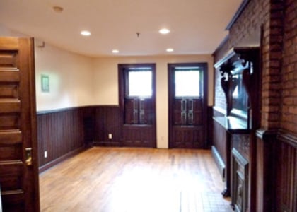 40 West 120th Street - Photo 1