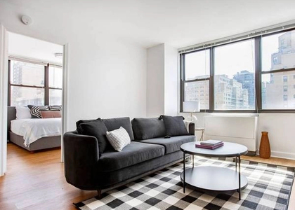 East 27th Street   - Photo 1